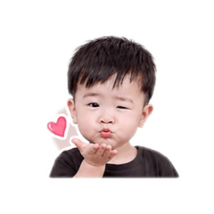 小瑾2