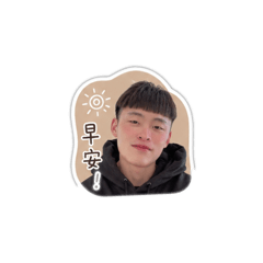 小寶寶3