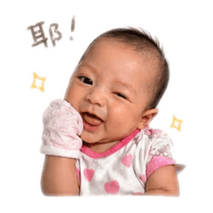 小黑糖沁