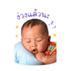 Mylove_20260428120734