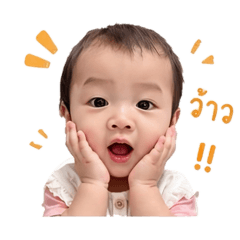 Anda_20260428120906