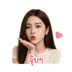 kaning_14