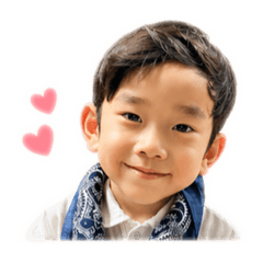 Tiga_20260428120629
