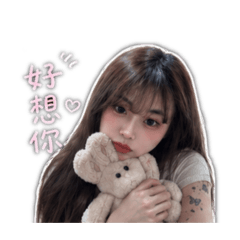 小魚の迷
