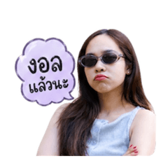Diaryme_20260428121109