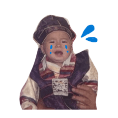 bombtarou