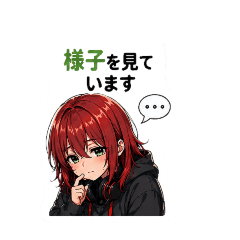 kobasa_20260430151211