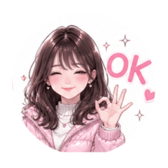 sakurapink_20260503141738