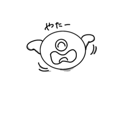 yakooo_20260503142045