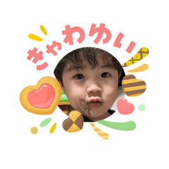 yudenamako_20260503144516