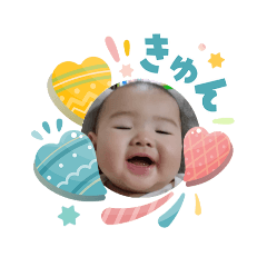 NAOKO_20260503144614