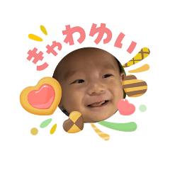 RYU_20260503144631