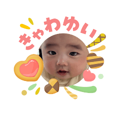 Cass_20260503144912