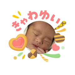 haru_20260503144651