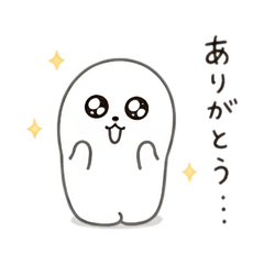 konto_20260503145111