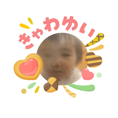 kei20260503145015