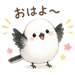 iyomikan_20260503145259