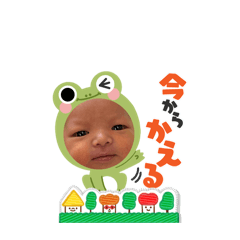 haruuu_20260503145447