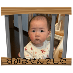 sanio_20260503145443