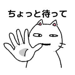 orz_20260503145648