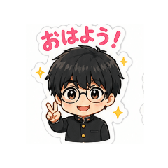odebuman2