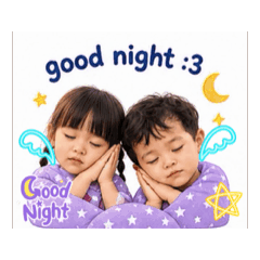 AYAKA_20260504093502