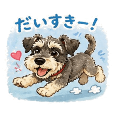 taiyo240516_20260503145706