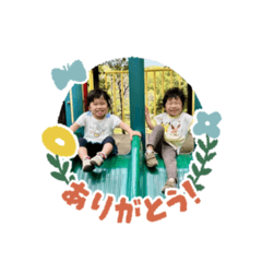 yokonari_20260503145357