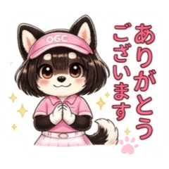 Kuuu_20260503144916