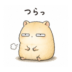 omochi_20260503145606