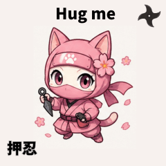 cute Animal LINE Stickers20260504
