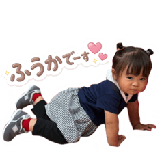 yukarun_20260503145524