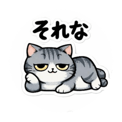 Yu_20260504160430