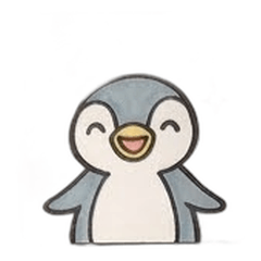 megu_penpen