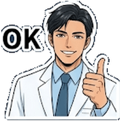 Doctor's One-Liners