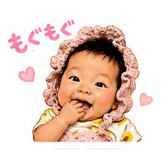 Sayayan_20260504221646