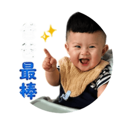 柏霖❤️