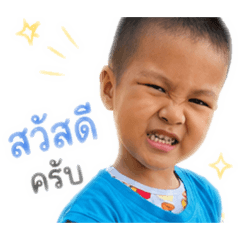 kanokwan_20260428120533