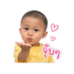 I-oon_20260428120448