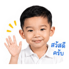 AOKBAB_20260428120441