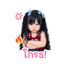 Nadear_20260428120617