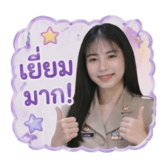 Kitty kat_20260428120540