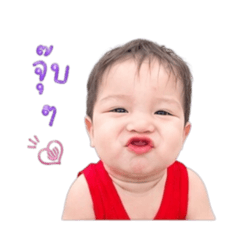 Grace_20260428120604