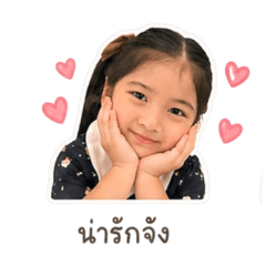 MILYN Ver.1_20260428120635