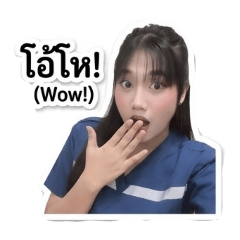 Aickiw_20260428121122