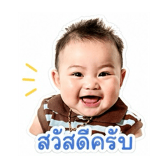 Putin_20260428120734