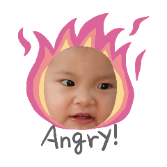 Rhaenys_20260428121115