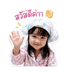 bing_20260428121134