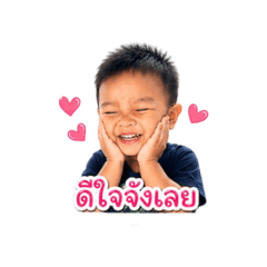 Vich_20260428121236