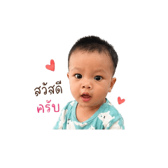 N Saran